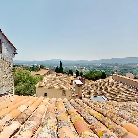 La Maison Du