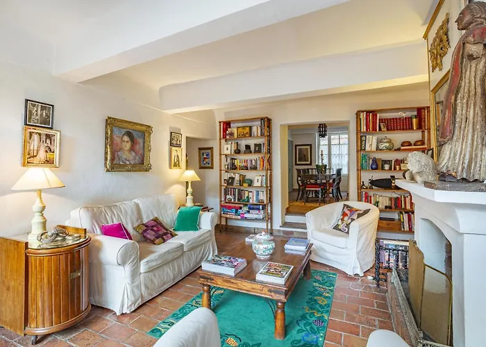 La Maison Du 3* غريمو