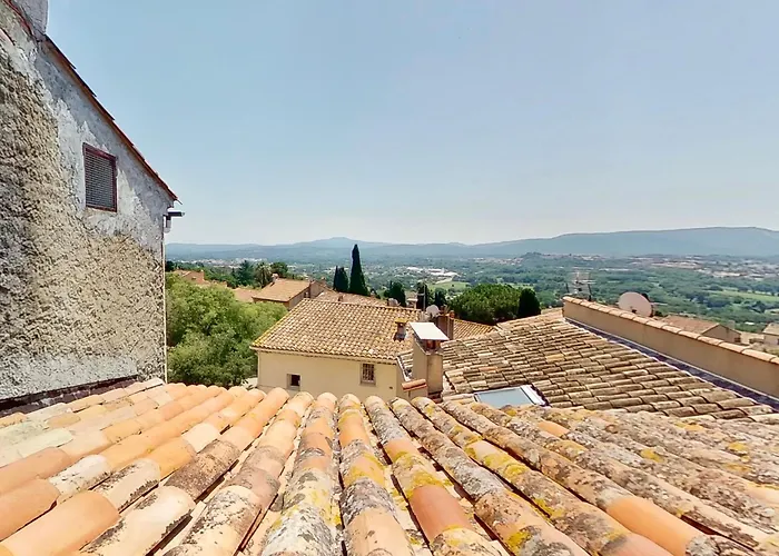La Maison Du