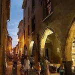 La Maison Du 3* גרימו