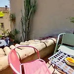 La Maison Du 3*