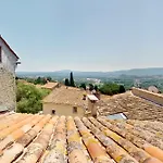 La Maison Du